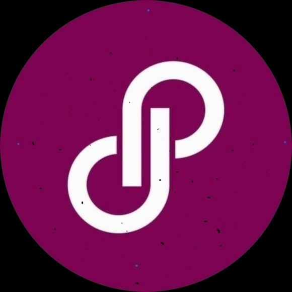 sconnor_